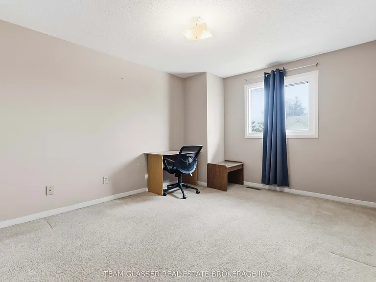 595 3rd St #41 — Photo 18