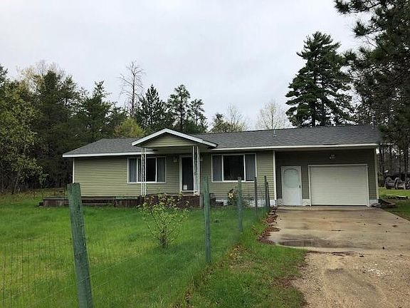 2nd image of 6418 Kensington Pl