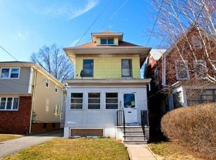 662-664 Jefferson Ave, Elizabeth, NJ 07201