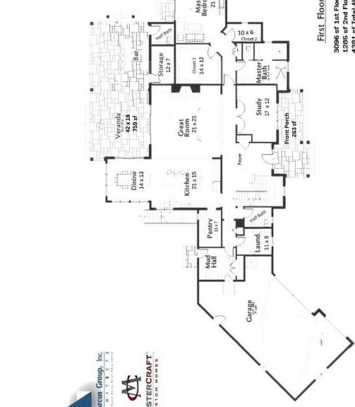 Listing photo 4