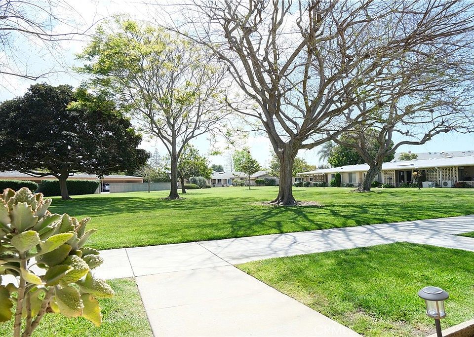 1st image of 13140 Del Monte Dr #51H-M16
