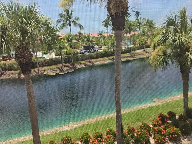 6640 Beach Resort Dr — Photo 18