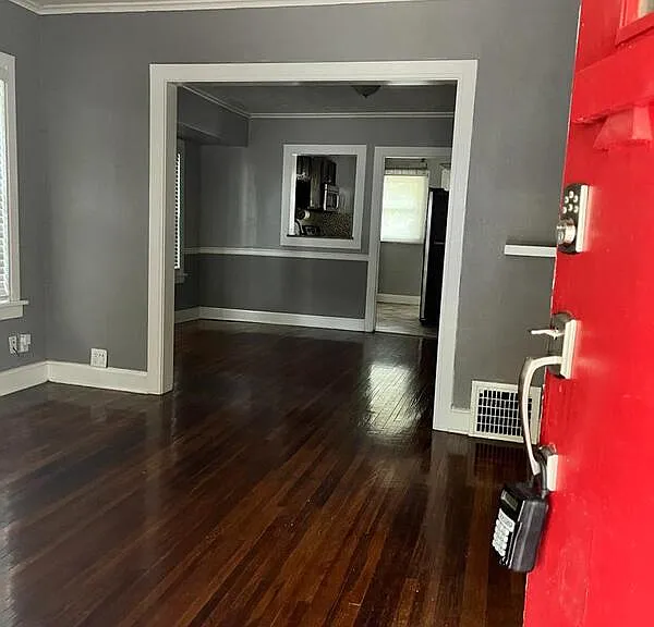 7425 Pennsylvania Ave — Photo 7