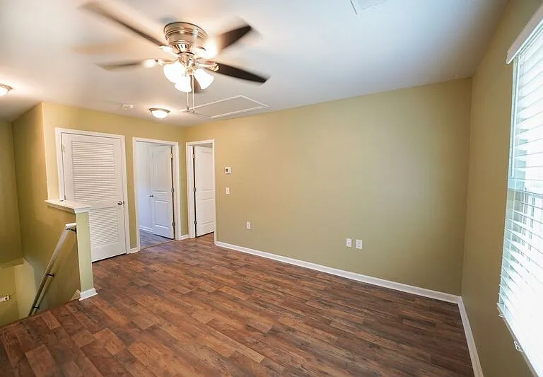 44 Sunrise Cir — Photo 14