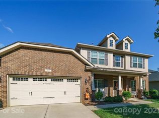 505 Planters Way, Mount Holly, NC 28120