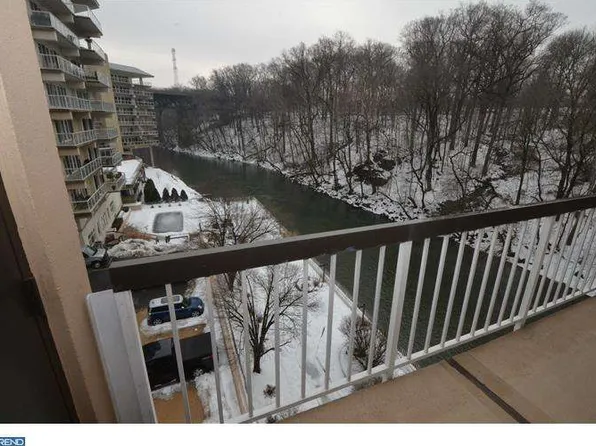 1704 N Park Dr APT 302, Wilmington, DE 19806