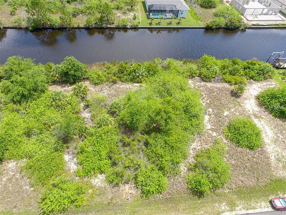 1st image of 14336 Edna Cir