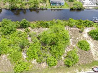 14336 Edna Cir, Port Charlotte, FL 33981