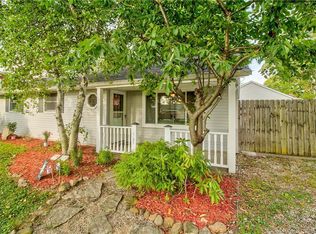 1195 Jackson St, Vermilion, OH