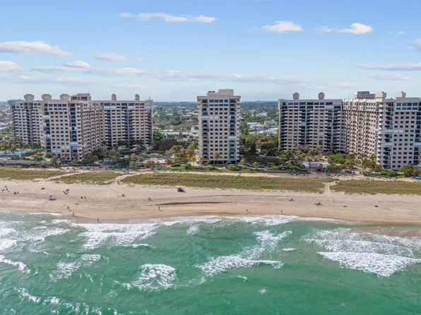 5100 N Ocean Boulevard #502, Lauderdale By The Sea, FL 33308