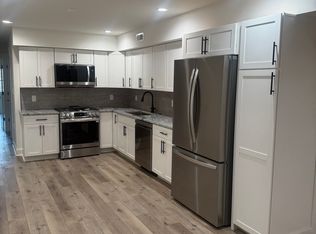 1335 E Passyunk Ave #B, Philadelphia, PA 19147