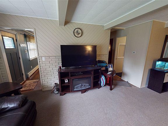 5th image of 147 Noel Dr