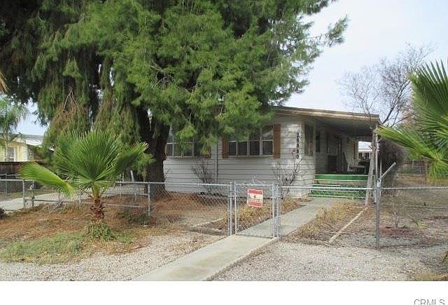 1st image of 28880 Macheka Dr