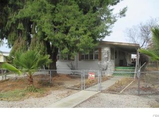 28880 Macheka Dr, Nuevo, CA 92567