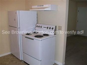 3rd image of 2134 Fairfax Ave APT D11