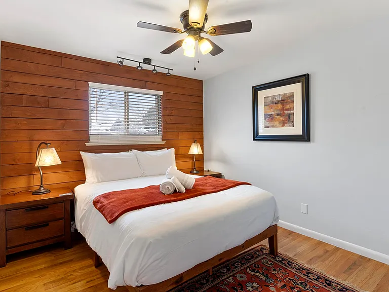 2105 Eagle View Dr #1 — Photo 7