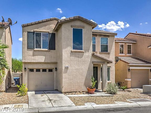 3rd image of 2100 Casa Ladera St