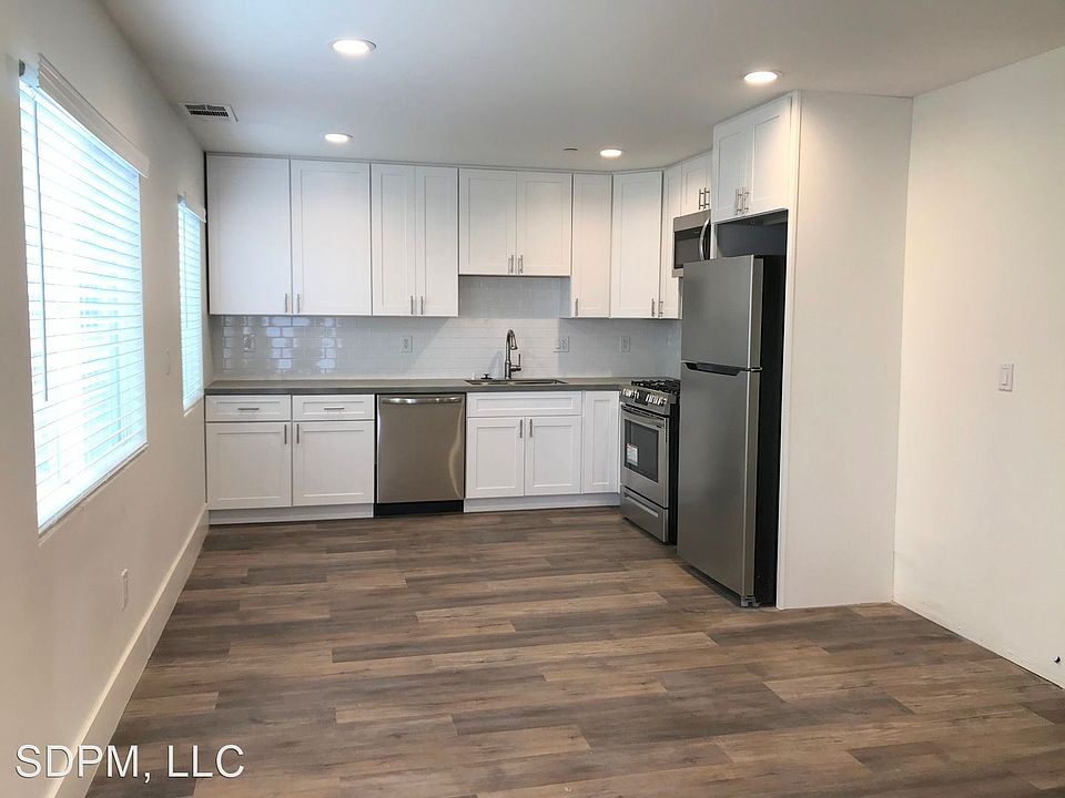 1st image of 3034 Ivy St APT B