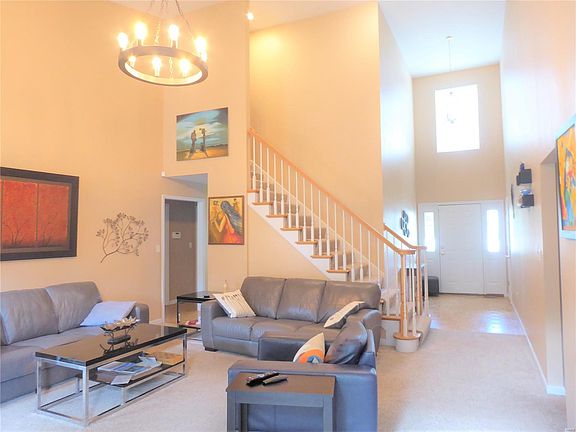 2nd image of 3883 Park Place Estates Dr