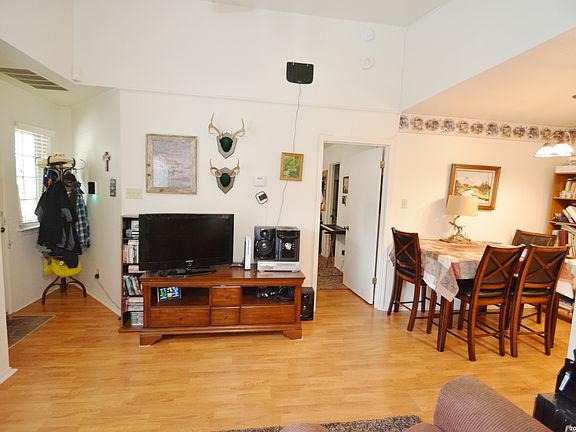 3rd image of 4803 HAMILTON WOLFE ROAD #704
