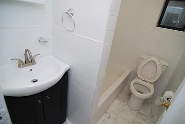 Rented by Building Equity Management LLC