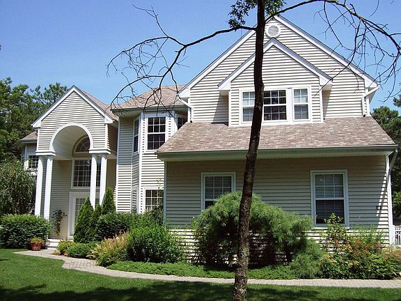 2nd image of 103 Whippoorwill Ln
