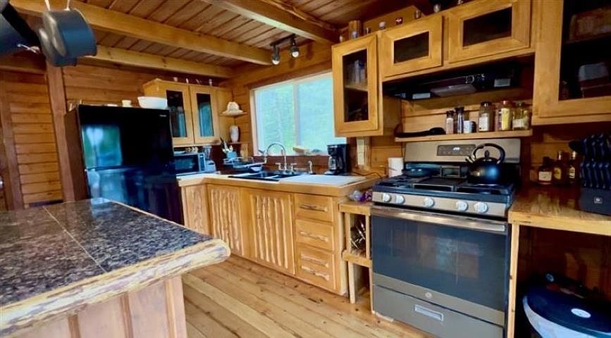 1st image of 704 Alaska Cedar Ct