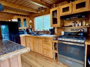 704 Alaska Cedar Ct, Ketchikan, AK 99950