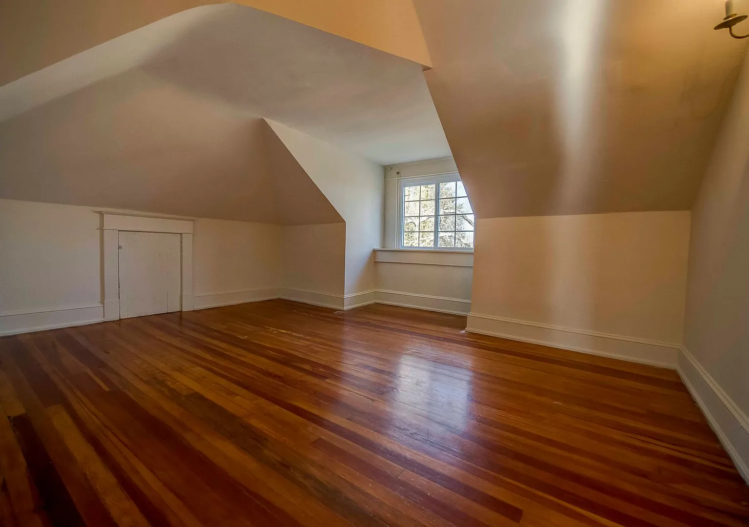 5708 Pimlico Rd — Photo 4