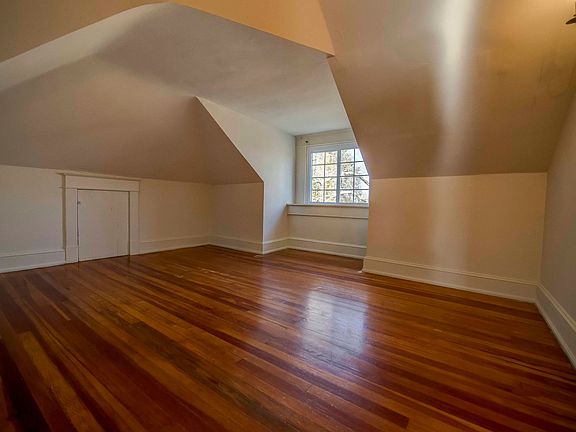 4th image of 5708 Pimlico Rd APT 5