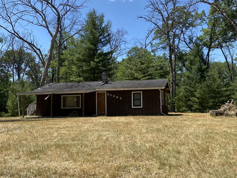 1st image of 5062 Dorothy Dr
