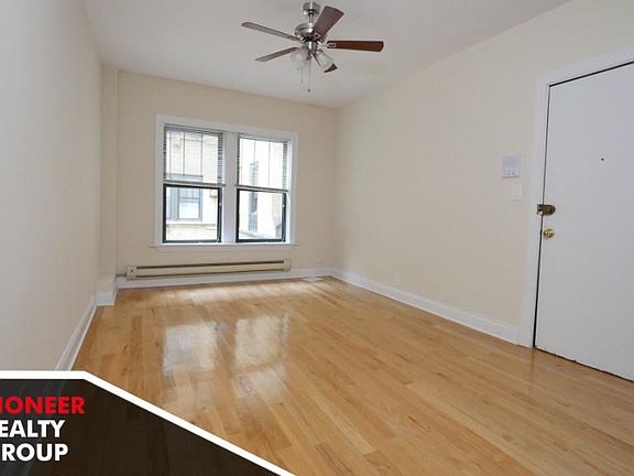4th image of 2840 N Orchard St #284429