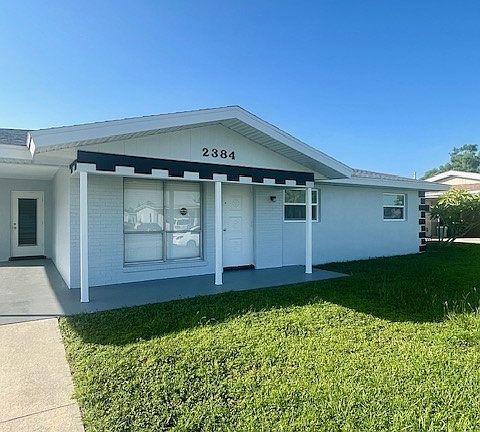 2nd image of 2384 Starlite Ln