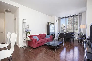 Sold by R New York