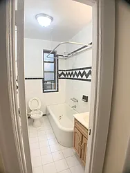 Rented by Prime City Listings LLC