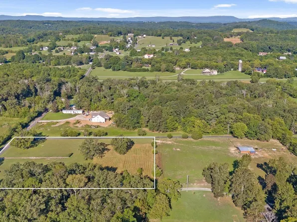 1370 Saunders Rd, Ringgold, GA 30736