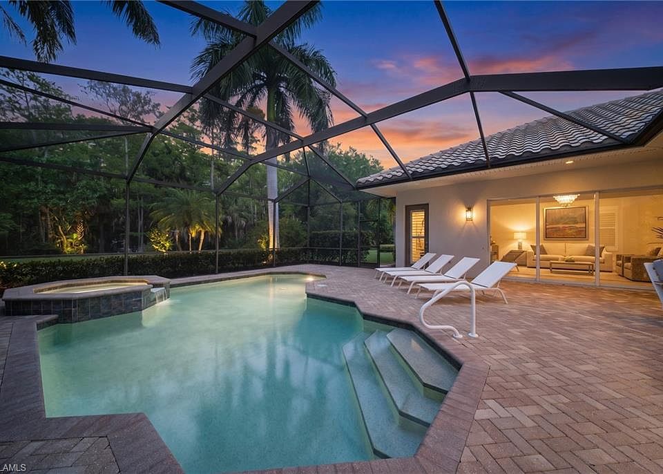 1st image of 10023 Escambia Bay CT