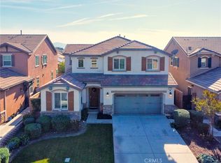15607 Allspice Ln, Fontana, CA 92336
