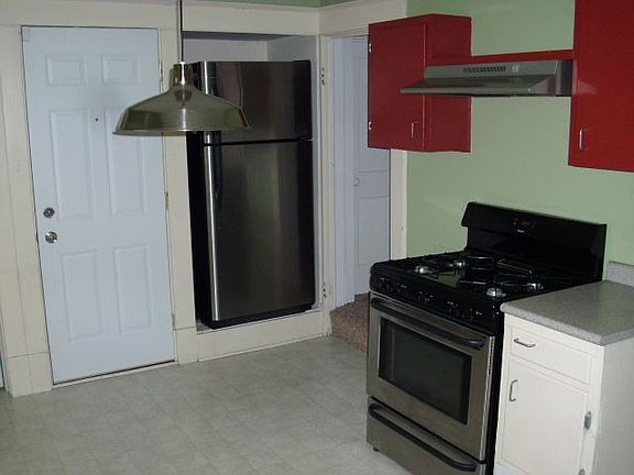 4th image of 1309 Kalamazoo Ave SE