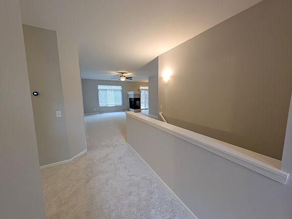 2nd image of 29472 Woodpark Cir