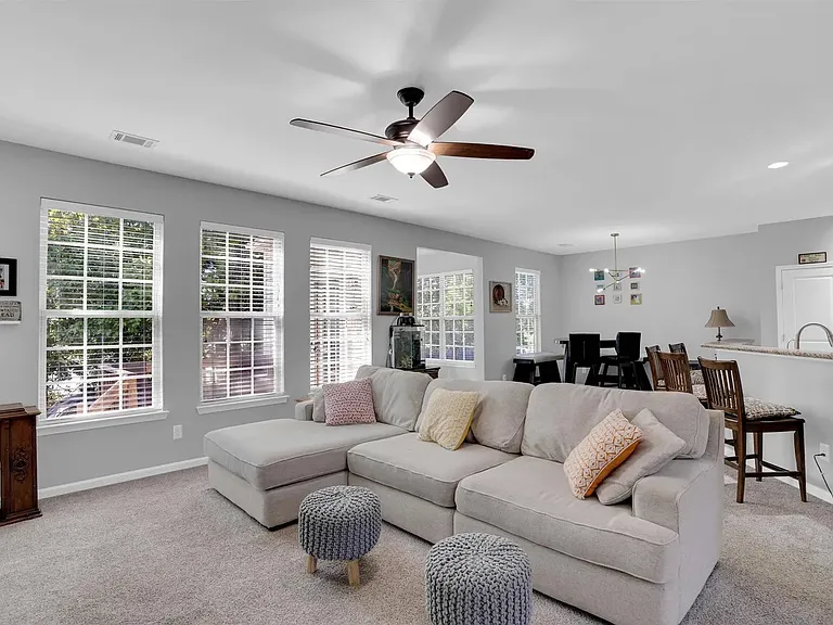 145 Bartram Way — Photo 6
