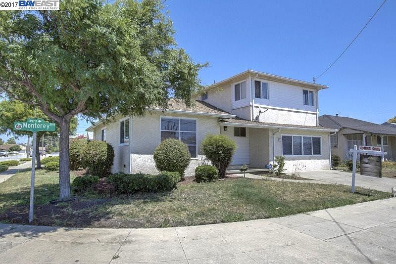 1st image of 3978 Monterey Blvd