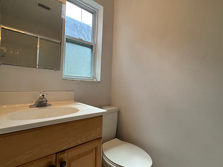 5510 14th Ave S — Photo 18