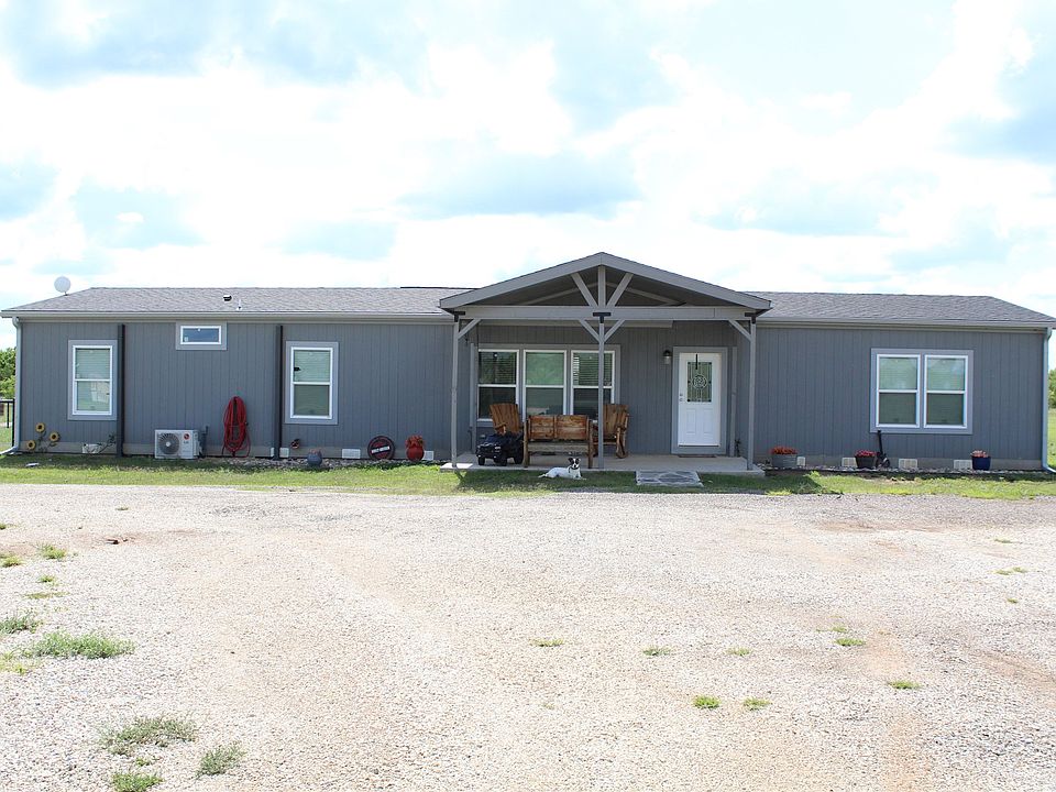 1st image of 2077A Shawver Rd