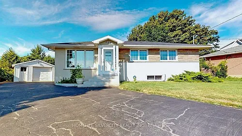 256 Weighton Dr Photo 1