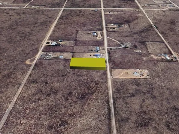 Espejo Ave #B1-l33-u1, Moriarty, NM 87035