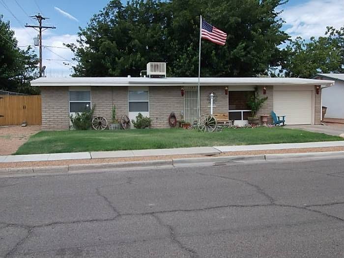 1st image of 1145 N Mesilla St