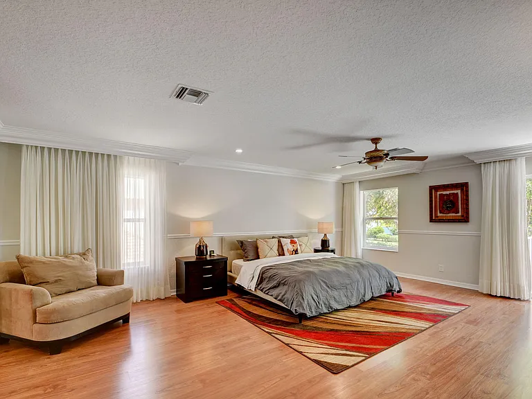 4006 Bahia Isle Cir — Photo 13