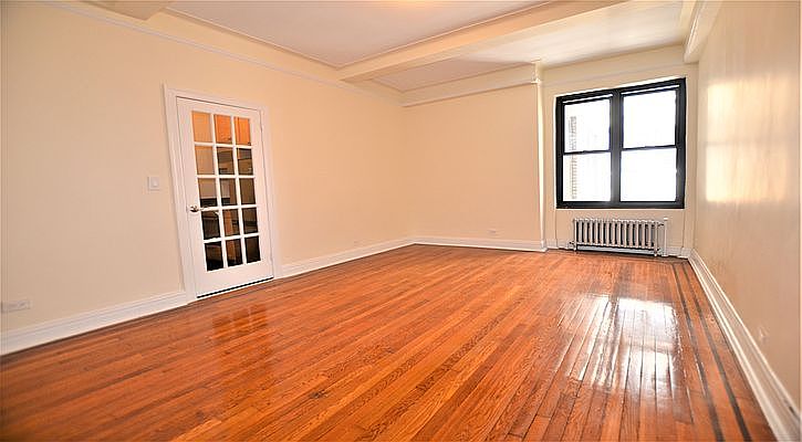 1st image of 166 2nd Ave APT 10m