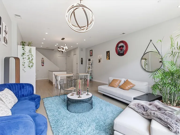 1019 N Cleveland Ave #3 — Photo 3